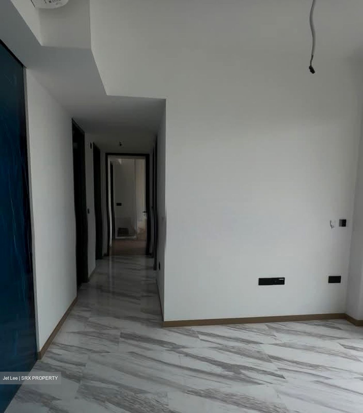 The Landmark (D3), Condominium #555015331